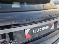 Land Rover Range Rover Evoque 2.2 TD4 - BVA  Pure - <small></small> 17.890 € <small>TTC</small> - #15