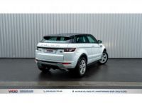 Land Rover Range Rover EVOQUE 2.2 TD4 - BVA Pure Pack Tech PHASE 1 - <small></small> 12.990 € <small>TTC</small> - #2