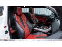 Land Rover Range Rover EVOQUE 2.2 TD4 - BVA Pure Pack Tech PHASE 1 - <small></small> 12.990 € <small>TTC</small> - #9