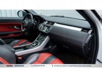 Land Rover Range Rover EVOQUE 2.2 TD4 - BVA Pure Pack Tech PHASE 1 - <small></small> 12.990 € <small>TTC</small> - #10