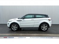 Land Rover Range Rover EVOQUE 2.2 TD4 - BVA Pure Pack Tech PHASE 1 - <small></small> 12.990 € <small>TTC</small> - #11