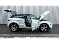 Land Rover Range Rover EVOQUE 2.2 TD4 - BVA Pure Pack Tech PHASE 1 - <small></small> 12.990 € <small>TTC</small> - #12