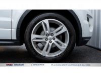 Land Rover Range Rover EVOQUE 2.2 TD4 - BVA Pure Pack Tech PHASE 1 - <small></small> 12.990 € <small>TTC</small> - #13