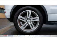 Land Rover Range Rover EVOQUE 2.2 TD4 - BVA Pure Pack Tech PHASE 1 - <small></small> 12.990 € <small>TTC</small> - #14