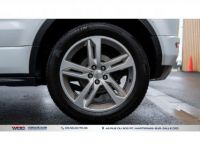 Land Rover Range Rover EVOQUE 2.2 TD4 - BVA Pure Pack Tech PHASE 1 - <small></small> 12.990 € <small>TTC</small> - #15