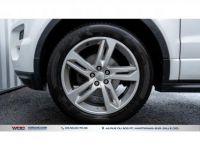 Land Rover Range Rover EVOQUE 2.2 TD4 - BVA Pure Pack Tech PHASE 1 - <small></small> 12.990 € <small>TTC</small> - #16