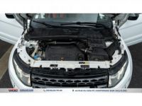 Land Rover Range Rover EVOQUE 2.2 TD4 - BVA Pure Pack Tech PHASE 1 - <small></small> 12.990 € <small>TTC</small> - #17