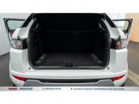 Land Rover Range Rover EVOQUE 2.2 TD4 - BVA Pure Pack Tech PHASE 1 - <small></small> 12.990 € <small>TTC</small> - #18