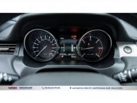 Land Rover Range Rover EVOQUE 2.2 TD4 - BVA Pure Pack Tech PHASE 1 - <small></small> 12.990 € <small>TTC</small> - #19