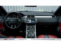 Land Rover Range Rover EVOQUE 2.2 TD4 - BVA Pure Pack Tech PHASE 1 - <small></small> 12.990 € <small>TTC</small> - #20