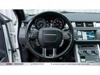 Land Rover Range Rover EVOQUE 2.2 TD4 - BVA Pure Pack Tech PHASE 1 - <small></small> 12.990 € <small>TTC</small> - #21