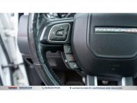 Land Rover Range Rover EVOQUE 2.2 TD4 - BVA Pure Pack Tech PHASE 1 - <small></small> 12.990 € <small>TTC</small> - #22