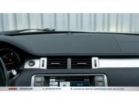 Land Rover Range Rover EVOQUE 2.2 TD4 - BVA Pure Pack Tech PHASE 1 - <small></small> 12.990 € <small>TTC</small> - #26