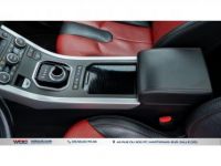 Land Rover Range Rover EVOQUE 2.2 TD4 - BVA Pure Pack Tech PHASE 1 - <small></small> 12.990 € <small>TTC</small> - #30