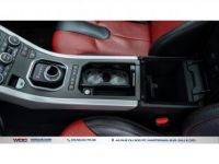 Land Rover Range Rover EVOQUE 2.2 TD4 - BVA Pure Pack Tech PHASE 1 - <small></small> 12.990 € <small>TTC</small> - #31