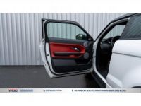 Land Rover Range Rover EVOQUE 2.2 TD4 - BVA Pure Pack Tech PHASE 1 - <small></small> 12.990 € <small>TTC</small> - #34