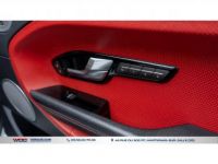 Land Rover Range Rover EVOQUE 2.2 TD4 - BVA Pure Pack Tech PHASE 1 - <small></small> 12.990 € <small>TTC</small> - #37