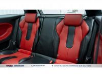 Land Rover Range Rover EVOQUE 2.2 TD4 - BVA Pure Pack Tech PHASE 1 - <small></small> 12.990 € <small>TTC</small> - #38