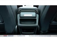 Land Rover Range Rover EVOQUE 2.2 TD4 - BVA Pure Pack Tech PHASE 1 - <small></small> 12.990 € <small>TTC</small> - #41