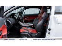 Land Rover Range Rover EVOQUE 2.2 TD4 - BVA Pure Pack Tech PHASE 1 - <small></small> 12.990 € <small>TTC</small> - #45