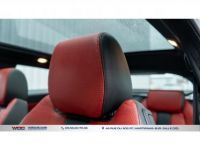 Land Rover Range Rover EVOQUE 2.2 TD4 - BVA Pure Pack Tech PHASE 1 - <small></small> 12.990 € <small>TTC</small> - #46