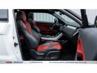 Land Rover Range Rover EVOQUE 2.2 TD4 - BVA Pure Pack Tech PHASE 1 - <small></small> 12.990 € <small>TTC</small> - #51