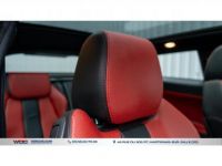 Land Rover Range Rover EVOQUE 2.2 TD4 - BVA Pure Pack Tech PHASE 1 - <small></small> 12.990 € <small>TTC</small> - #52