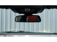 Land Rover Range Rover EVOQUE 2.2 TD4 - BVA Pure Pack Tech PHASE 1 - <small></small> 12.990 € <small>TTC</small> - #64