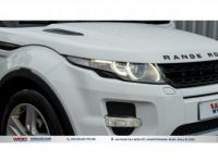 Land Rover Range Rover EVOQUE 2.2 TD4 - BVA Pure Pack Tech PHASE 1 - <small></small> 12.990 € <small>TTC</small> - #65