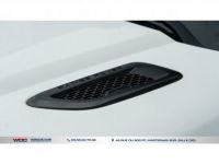 Land Rover Range Rover EVOQUE 2.2 TD4 - BVA Pure Pack Tech PHASE 1 - <small></small> 12.990 € <small>TTC</small> - #66