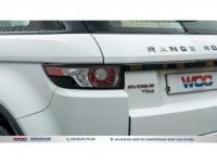 Land Rover Range Rover EVOQUE 2.2 TD4 - BVA Pure Pack Tech PHASE 1 - <small></small> 12.990 € <small>TTC</small> - #68