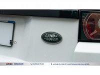 Land Rover Range Rover EVOQUE 2.2 TD4 - BVA Pure Pack Tech PHASE 1 - <small></small> 12.990 € <small>TTC</small> - #69