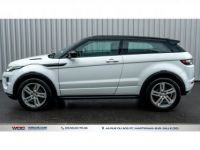 Land Rover Range Rover EVOQUE 2.2 TD4 - BVA Pure Pack Tech PHASE 1 - <small></small> 12.990 € <small>TTC</small> - #71