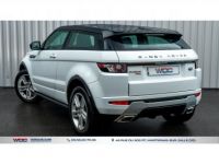 Land Rover Range Rover EVOQUE 2.2 TD4 - BVA Pure Pack Tech PHASE 1 - <small></small> 12.990 € <small>TTC</small> - #72