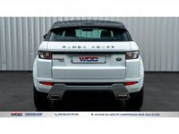 Land Rover Range Rover EVOQUE 2.2 TD4 - BVA Pure Pack Tech PHASE 1 - <small></small> 12.990 € <small>TTC</small> - #73