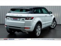 Land Rover Range Rover EVOQUE 2.2 TD4 - BVA Pure Pack Tech PHASE 1 - <small></small> 12.990 € <small>TTC</small> - #74