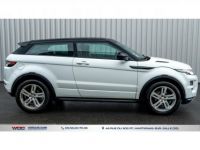 Land Rover Range Rover EVOQUE 2.2 TD4 - BVA Pure Pack Tech PHASE 1 - <small></small> 12.990 € <small>TTC</small> - #75