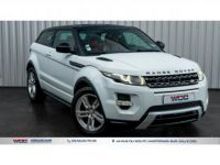 Land Rover Range Rover EVOQUE 2.2 TD4 - BVA Pure Pack Tech PHASE 1 - <small></small> 12.990 € <small>TTC</small> - #76