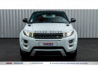 Land Rover Range Rover EVOQUE 2.2 TD4 - BVA Pure Pack Tech PHASE 1 - <small></small> 12.990 € <small>TTC</small> - #77