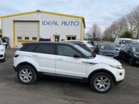 Land Rover Range Rover Evoque 2.2 TD4 DYNAMIC BVA MARK I - <small></small> 12.990 € <small>TTC</small> - #3