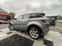 Land Rover Range Rover Evoque 2.2 TD4 DYNAMIC BVA MARK II - <small></small> 15.990 € <small>TTC</small> - #2