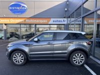 Land Rover Range Rover Evoque 2.2 TD4 DYNAMIC BVA MARK II - Prix sur Demande - #8