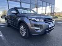 Land Rover Range Rover Evoque 2.2 TD4 DYNAMIC BVA MARK II - Prix sur Demande - #9