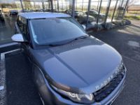 Land Rover Range Rover Evoque 2.2 TD4 DYNAMIC BVA MARK II - Prix sur Demande - #12