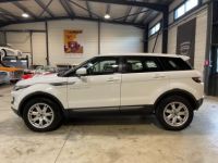 Land Rover Range Rover EVOQUE 2.2 TD4 PURE 150cv 4X4 5P BVA FAP - <small></small> 18.700 € <small>TTC</small> - #5