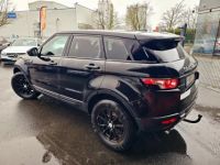 Land Rover Range Rover Evoque 2.2ed4 203001kms - <small></small> 11.990 € <small>TTC</small> - #5