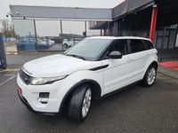 Land Rover Range Rover Evoque 2.2sd4 245000kms - <small></small> 11.990 € <small>TTC</small> - #9