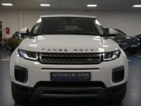 Land Rover Range Rover Evoque BUSINESS Mark III TD4 150 e-Capability Business - <small></small> 15.759 € <small>TTC</small> - #2