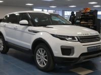 Land Rover Range Rover Evoque BUSINESS Mark III TD4 150 e-Capability Business - <small></small> 15.759 € <small>TTC</small> - #3