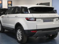 Land Rover Range Rover Evoque BUSINESS Mark III TD4 150 e-Capability Business - <small></small> 15.759 € <small>TTC</small> - #6